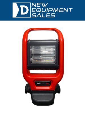 Heater Elite Infra Red - 240 kw 220v