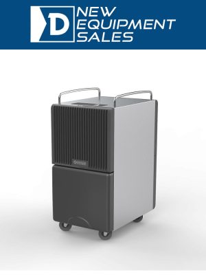Olympia Medium Dehumidifier