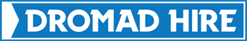 Dromad Hire