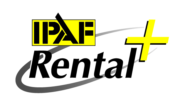 Access Hire: What IPAF Rental+ Means for Your Site
