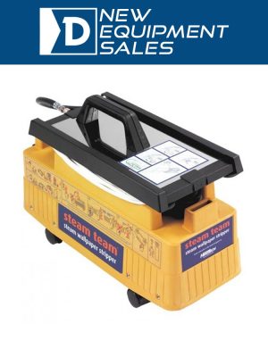 Wallpaper Stripper 240v