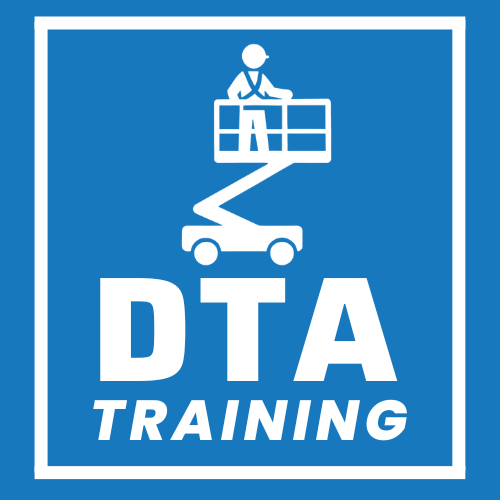 Why Working at Height Training Is Essential